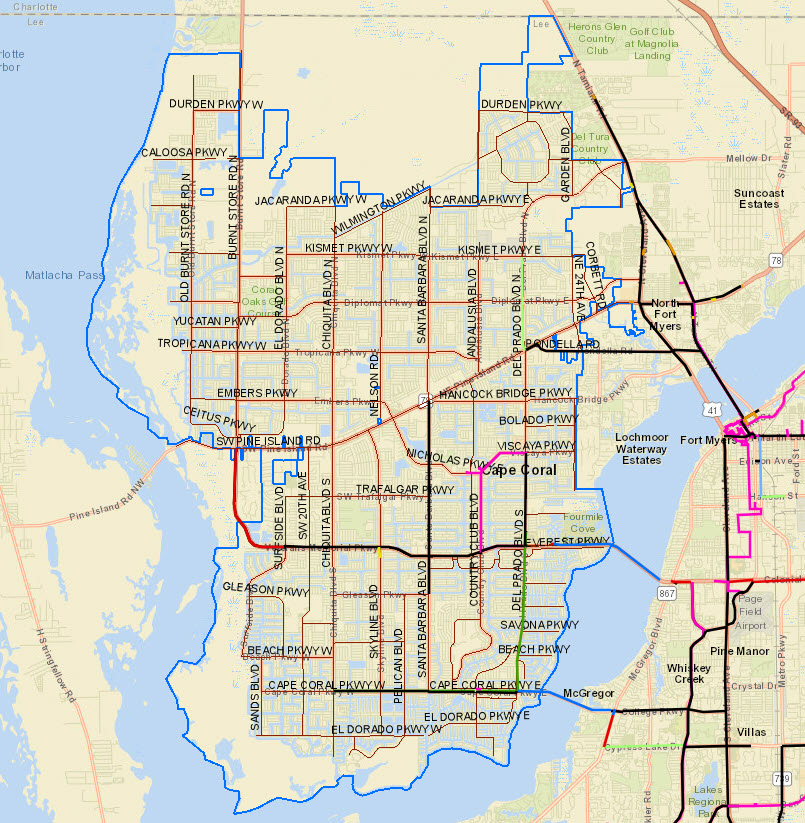 Potential_CC_Commercial_Lands